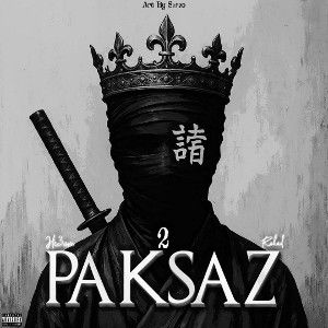 PAKSAZ 2