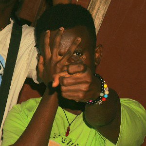 Drip fliper_Turn_ up_official_audio