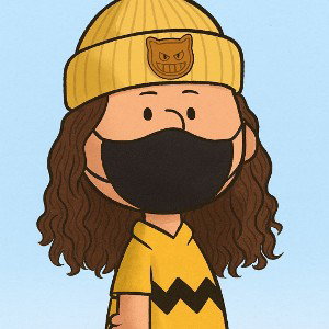 CharlieBrown