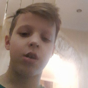 жизнь от а до я