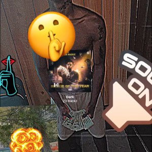 PSIP🩸