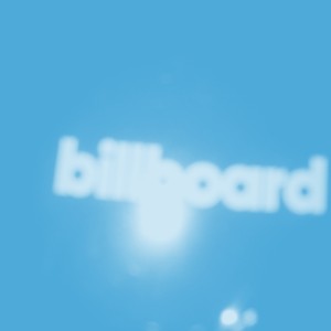 b (Nightcore)