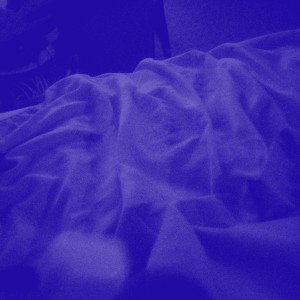little Mike (Slowed + Reverb)
