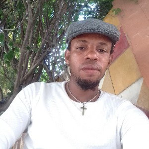 pou Ayiti 