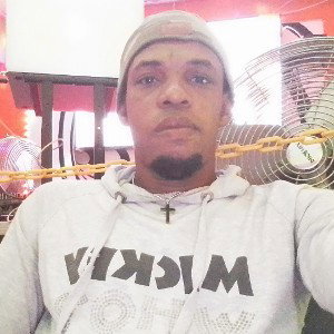 mwen pa nan deal ak fake