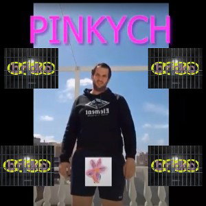 BRICkO plast