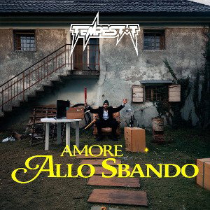 Amore allo Sbando