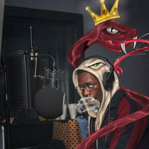 Hot freestyle 