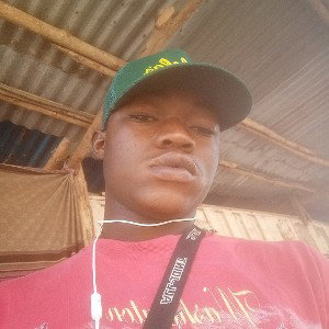 les Coulibaly