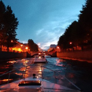 Дубль-два