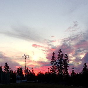 Заново(Repeat) 