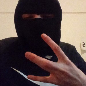 freestyle demo 1 