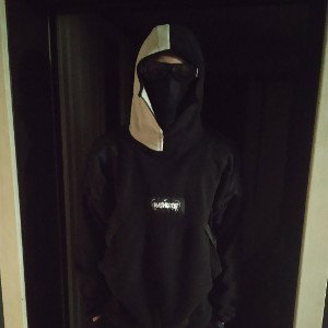 Young Nik feat. FG_Art - Сошёл с ума 