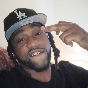 top dawg 