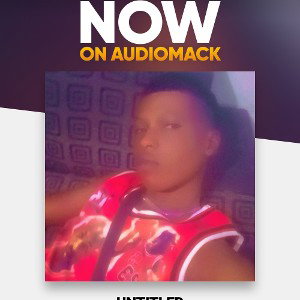 samzkid