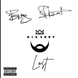 lost