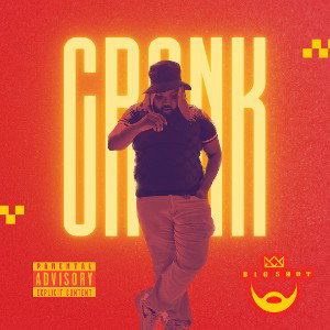 CRANK