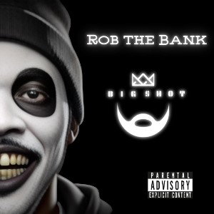 Bank