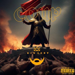 Coup