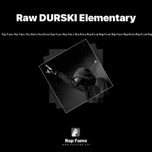 Raw DURSKI Elementary
