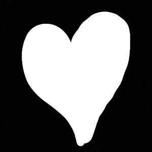 𝖉𝖔𝖑𝖑𝖆 𝖉𝖆𝖒𝖊$-my love letter to you