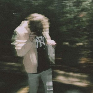 too crazy freestyle (prod. ONEIORI)