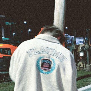 fear yourself (prod. ghøst)