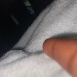 20230801_160851402