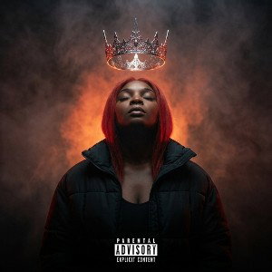 kill this track 👣 🔥 👌 🙌🏻 😍 💯 