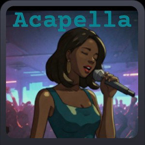 kill this track 👣 🔥 🔥 👌 🙌🏻 😍 💯 👣 