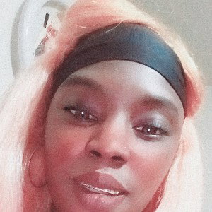 kill it 👣 😍 👌 😎 😌 🤧 👣 😍 