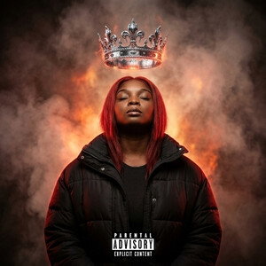 I am gas up on this track 