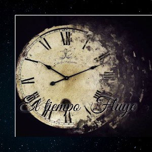 El_Tiempo_Fluye_