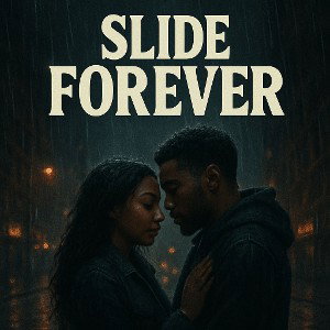 Slide Forever  .
