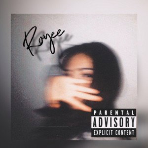 Dance wit me  💃❤️‍🩹. 