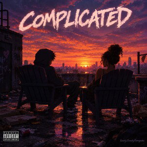 complicated
