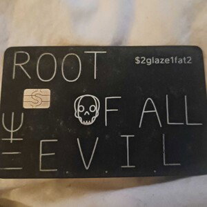 root