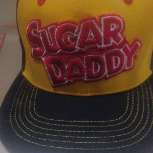 sugar daddy 