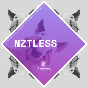NZTless 