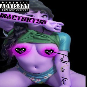 stay macturt90