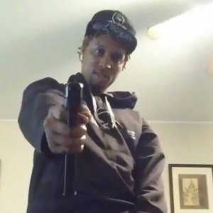 FuCC Toni copy