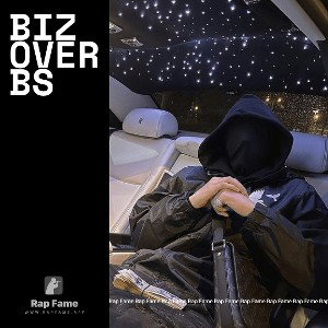 BIZ over BS