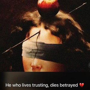 ŤŘŰŠȚÏÑĞ💔