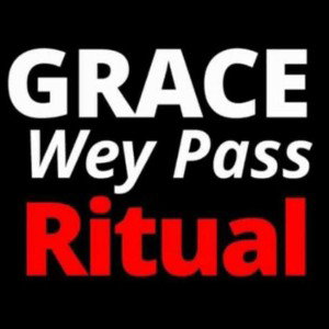 GOD'S GRACE 