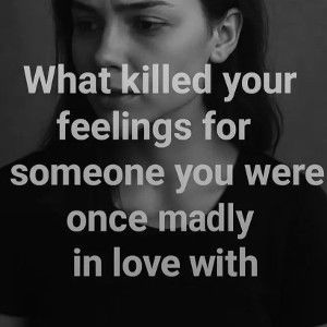FAKE💔LOVE👺
