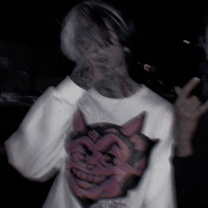 godspeed freestyle