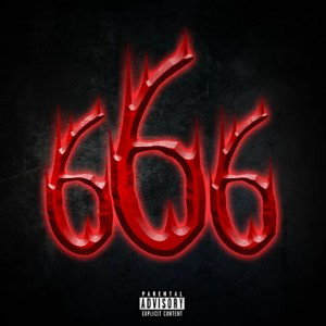 666 