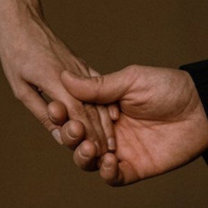 la vie est compliquée 