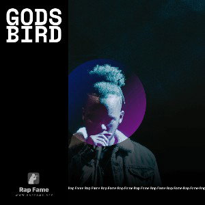gods bird 
