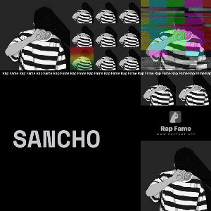 sancho
